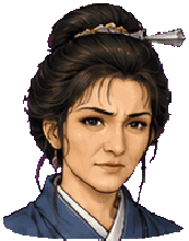 唐婉