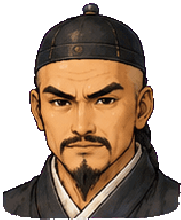 霍元龙
