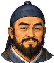 林永超