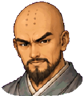 灵门