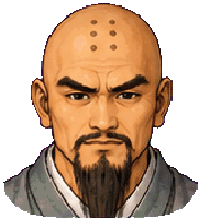 焦木大师