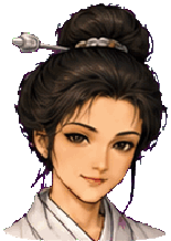 竹剑