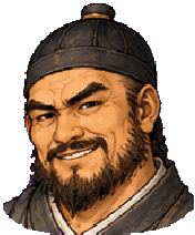 范帮主