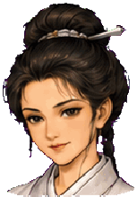 菊剑
