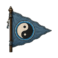 武当派